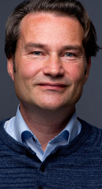 Arno Rutte, VVD