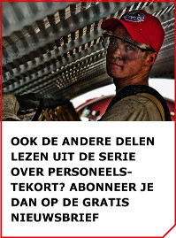 Abonneer je hier op de nieuwsbrief Forum Alert