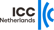 logo ICC