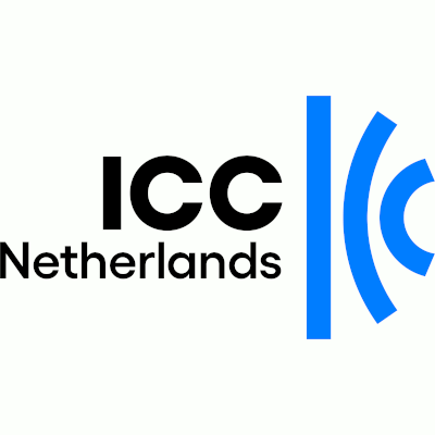 ICC Nederland