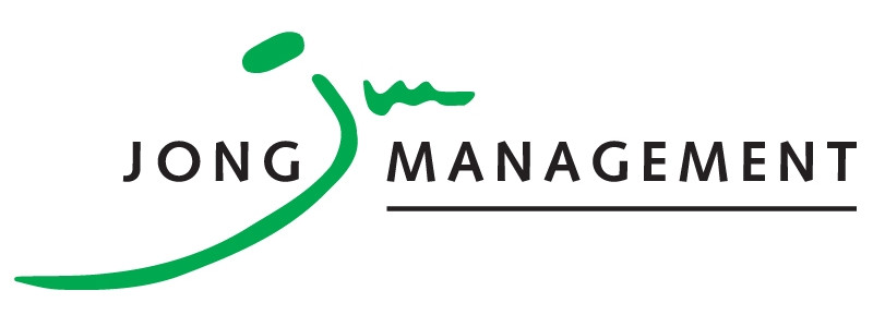 logo Jong Management
