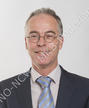 Willem-Henk Streekstra