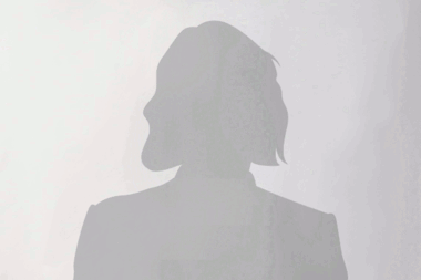 avatar avatar