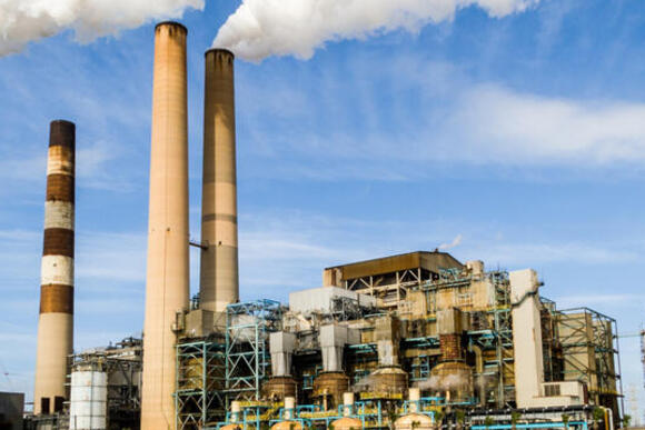 Industrie