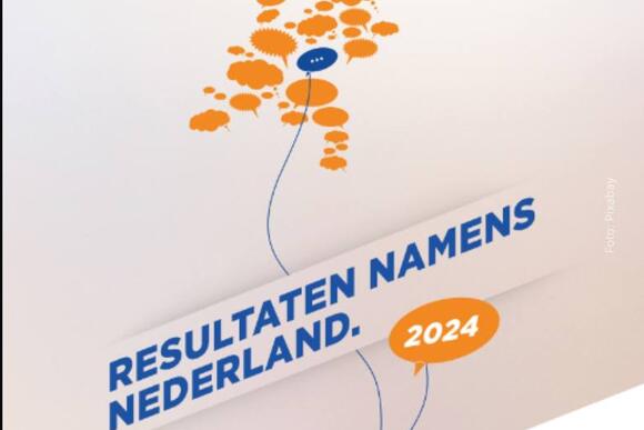 NamensNederland2024-resultaten