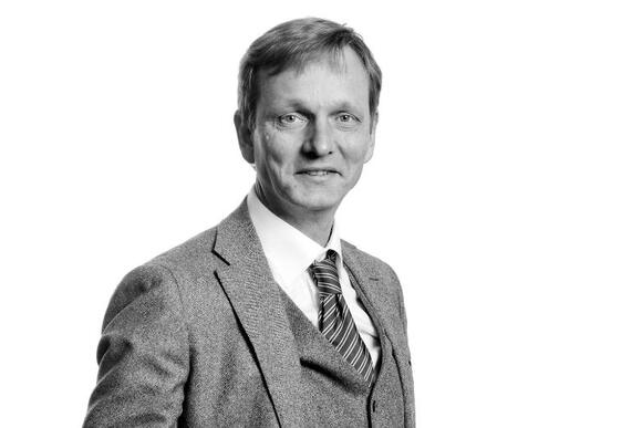 Sieger Dijkstra