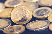 Economic and Monetary Union