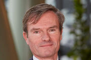 Mario van Mierlo