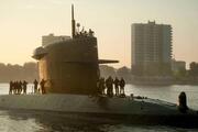 ‘Houd Nederlandse maritieme kennis en kunde beschikbaar voor krijgsmacht’