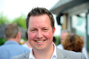Daan Lammers