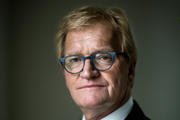 De Boer: ‘Nederland moet minder naïef zijn op buitenlandse markten’
