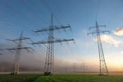 'Belangrijk dat bedrijven toegang krijgen tot het elektriciteitsnet'