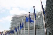  'EU-budget moet komende jaren vol inzetten op innovatie'