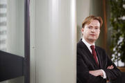 Modern handelsakkoord is voor iedereen