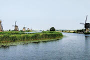 Nederlandse_molens-waterschap