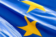 Europese Actualiteiten