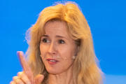 AI coalitie