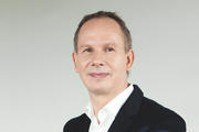 Rob Mulder nieuwe directeur Beleid bij VNO-NCW en MKB-Nederland