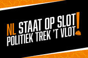Ondernemers voeren actie om stikstof- en PFAS-impasse te doorbreken
