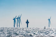 wind op zee-EUregels