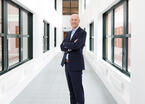 Ernst Kuipers (VWS): ‘Coronaplannen ondernemers zijn voortaan leidend’