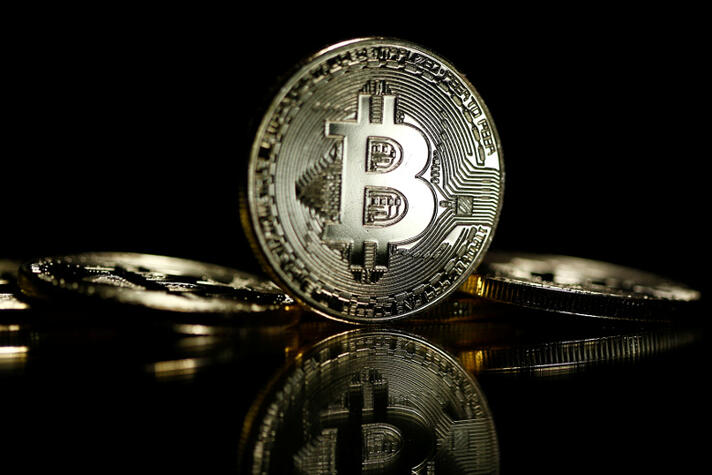 Dit moet je weten: de 7 nadelen van betalen met bitcoins | Opinieblad Forum