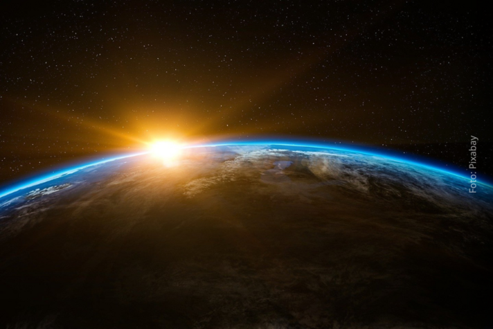 Earth Hour: Doen deze ondernemers het licht uit voor het klimaat?