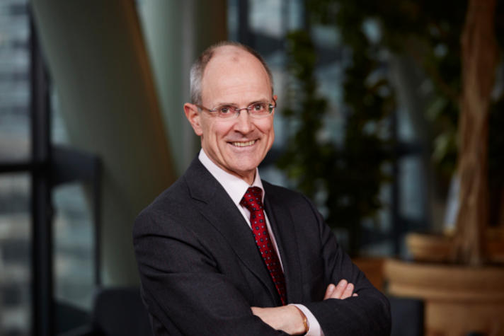 Winand Quaedvlieg